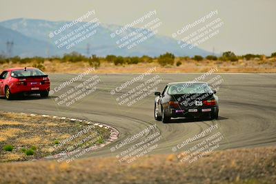 media/Mar-16-2025-Nasa (Sun) [[7f0970bcc3]]/Race Group B/Race/